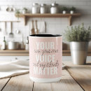 Recherche de motivation citation tasses Pour tous
