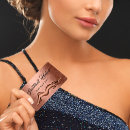 Recherche de sculpteurs cartes visite Rose