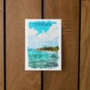 Recherche de titicaca cartes postales Pérou