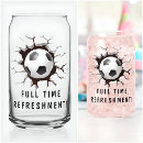 Recherche de score tasses But