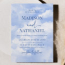 Recherche de rêveur mariage invitations Pour eux