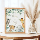 Recherche de éléphant bébé posters Pour tous