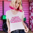 Recherche de citation de film tshirts Pour elle