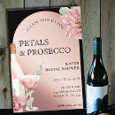 Zoek naar wijnfles posters Schattig