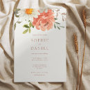 Recherche de contemporain moderne frais invitations Chic
