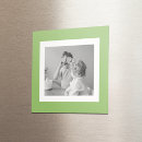 Recherche de vert heureux magnets Pour tous