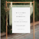 Recherche de mariage posters Simple