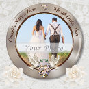 Recherche de taupe magnets Image