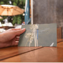 Recherche de libellule bleue cartes postales Pour tous