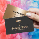 Recherche de peinture intérieure cartes visite Professionnel