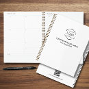 Recherche de marchandises bureau fournitures Marque