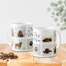 Recherche de empreinte de pas tasses Vert