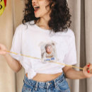 Zoek naar moederdag dames tshirts Creëer je eigen