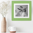 Recherche de vert heureux art Pour tous