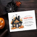 Recherche de décoration halloween invitations 31 octobre
