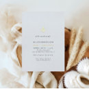 Recherche de modern couples shower invitations Mother to be