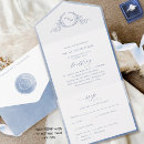 Recherche de elegant watercolor mariage invitations Pour tous