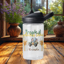 Recherche de zoo mugs bouteilles Animal sauvage