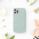 Recherche de dalmatiens iphone coques Motif