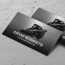 Recherche de chargeur cartes visite Construction