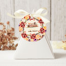 Recherche de tombe autocollants Pour tous