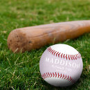 Recherche de balles softball Sports