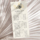 Recherche de logo cartes publicitaires Rustique