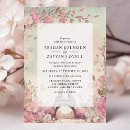 Recherche de tours eiffel invitations Mariée