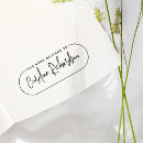 Recherche de livre étiquettes Timbre