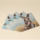 Recherche de kangourous invitations Pour tous