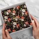 Zoek naar bruin tissue papier Trendy
