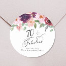 Zoek naar 70 jaar oud stickers Floreel