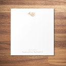 Zoek naar franse hoorn posters Messing instrument