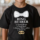 Recherche de tâche tshirts Pour enfants