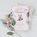 Recherche de poule invitations Rose