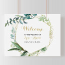 Recherche de de destination mariage posters Pour elle
