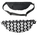 Recherche de uniforme sacs Promotion