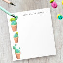 Recherche de pointillé blocsnotes Nom