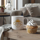 Recherche de de basket ball tasses Pour lui