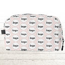 Recherche de cosmétiques pochettes Motif