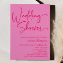 Recherche de shower pour des couples mariage invitations Mignon