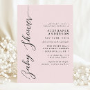 Recherche de fard à joues invitations Moderne