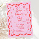 Recherche de branches invitations Moderne