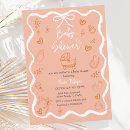 Recherche de funky invitations Neutre