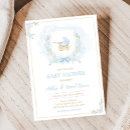 Recherche de aquarelle invitations Bleu