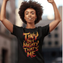 Zoek naar vlammen ontwerp tshirts Brand