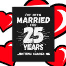 Recherche de 25ème anniversaire Couples