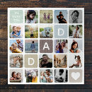 Zoek naar vaderdag puzzels Keepslag