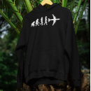 Zoek naar vliegen hoodies Vlucht