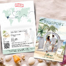 Recherche de mexico destination mariage invitations Pour tous